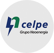 Celpe - Grupo Neoenergia