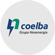 Coelba - Grupo Neoenergia