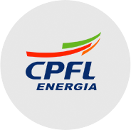 CPFL - Energia