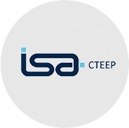 Isa - CTEEP