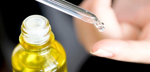 Entenda o processo de análise físico-quimica de óleo mineral
