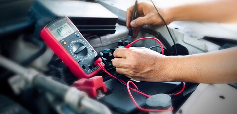 A importância de uma análise de vibrações como estratégia de manutenção preditiva para prevenção