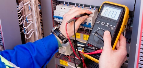 Ensaios Elétricos: veja os tipos de ensaios de transformadores e suas características