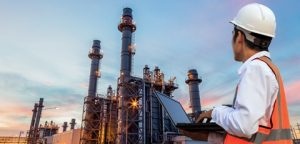 Indicadores de manutenção industrial: saiba como usá-los e sua importância