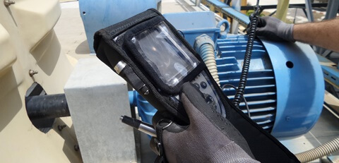 Entenda como é realizado um ensaio de resistência ôhmica em transformadores