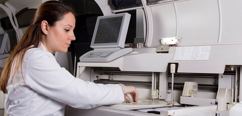 Ferrografia: saiba como funciona e importância na manutenção preditiva