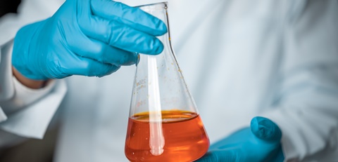 Como manter uma boa periodicidade de análise de óleo de transformador?